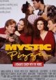 Mystic Pizza (1988) Mystic Pizza is a delightful coming-of-age film released in 1988 that has captivated audiences for