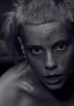 'I FINK U FREEKY' by DIE ANTWOORD (Official) "I FINK U FREEKY" is a song by the South African rap-rave group DIE ANTWOORD.