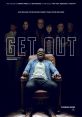 Get Out (2017) Get Out (2017) is a critically acclaimed thriller film that took the world by storm with its unique and