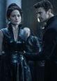 UNDERWORLD: BLOOD WARS Underworld: Blood Wars is an adrenaline-fueled action-horror film that takes audiences on a thrilling