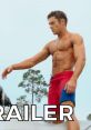 Baywatch Teaser Trailer (2017) The Baywatch Teaser Trailer (2017) brought a thrilling combination of action, comedy, and