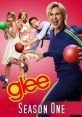 Glee (2009) - Season 1 Glee (2009) - Season 1, the hit television show, took the world by storm with its catchy tunes,