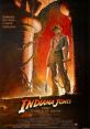 Indiana Jones and the Temple of Doom (1984) Indiana Jones and the Temple of Doom is a classic adventure film directed by