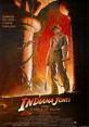 Indiana Jones and the Temple of Doom (1984) Soundboard