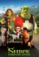 Shrek Forever After (2010) Shrek Forever After is a widely popular animated film that was released in 2010, and it serves as