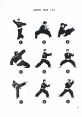 Silat 3 Silat 3 is a martial art that is revered for its powerful and graceful movements. The associated with this