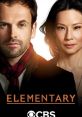 Elementary - Season 5 Elementary is a captivating television show that aired its fifth season in 2016. This modern-day