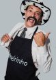 Isso aí! Mineirinho These two simple words, "Isso aí! Mineirinho", hold within them the essence of Brazilian joy and