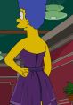 The Simpsons - Season 25 The Simpsons is a beloved American animated television show that has been entertaining viewers since