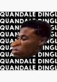 Quandale dingle cringe Soundboard