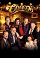 Cheers - Season 1 Cheers is a beloved American television sitcom that aired from 1982 to 1993, capturing the hearts and funny