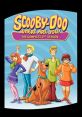 Scooby Doo, Where Are You! (1969) - Season 1 "Scooby Doo, Where Are You!" is a beloved animated television series that