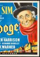 Scrooge (1951) Scrooge (1951) is a classic Christmas movie adaptation of Charles Dickens' timeless novella, "A Christmas