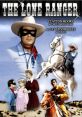 The Lone Ranger (1956) Western The Lone Ranger (1956) is a classic Western that has captured the hearts of audiences since