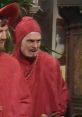 Monty Python's Flying Circus - Season 2 Monty Python's Flying Circus - Season 2, which aired in 1970, was a groundbreaking