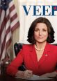 Veep - Season 1 Veep - Season 1: A Hilarious Political Comedy Veep is a critically acclaimed American political satire comedy