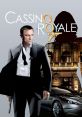 James Bond: Casino Royale (2006) James Bond: Casino Royale is a gripping action-packed movie released in 2006 that