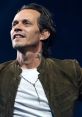 Marc Anthony Marc Anthony is a renowned American singer, songwriter, and actor who has achieved great success in both the 