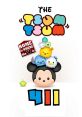 Tsum TH where The of "Tsum TH where" evoke a sense of mystery and wonder, drawing listeners into a world of enchantment and