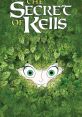 The Secret of Kells (2009) The Secret of Kells is an enchanting animated film that was released in 2009. It tells the