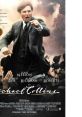 Michael Collins (1996) The film "Michael Collins" is a gripping historical drama directed by Neil Jordan, which was released