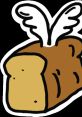 Ohhhhh!  Bread Krum Soundboard