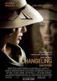 Changeling (2008) Changeling (2008) is a riveting drama directed by Clint Eastwood that captivates audiences with its