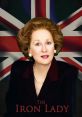 The Iron Lady (2011) The Iron Lady is a compelling biographical drama film released in 2011, directed by Phyllida Lloyd. The