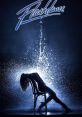 Flashdance (1983) Flashdance is a classic movie from 1983 that captured the hearts of millions with its electrifying dance