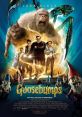 Goosebumps (2015) Goosebumps (2015) is a thrilling adventure fantasy film that brings to life the beloved children's