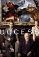 Succession (2018) - Season 1 Succession is actually a critically acclaimed television show that first premiered in 2018.