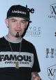 Paul Wall Paul Wall, the subject of this discussion, is not a movie, television show, or song, but rather a prominent figure