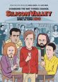 Silicon Valley - Season 4 Silicon Valley is an American television series that first premiered in 2014 and concluded its