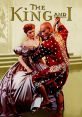 The King and I (1956) "The King and I" is a beloved al film released in 1956, based on the Broadway al of the same name by