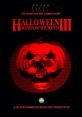 Halloween III: Season of the Witch (1982) Halloween III: Season of the Witch is a horror film that was released in 1982