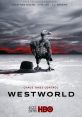 Westworld - Season 2 Title: Westworld - Season 2 Year: 2018 Cast: - Evan Rachel Wood as Dolores Abernathy - Thandie Newton