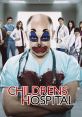 Childrens Hospital (2008) - Season 3
