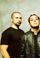 System Of A Down System Of A Down: The of Rebellion Cast: 1. Serj Tankian - Lead vocals, keyboards 2. Daron Malakian -