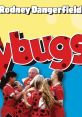 Ladybugs (1992) Ladybugs is a comedy film directed by Sidney J. Furie and released in 1992. The movie tells the story of a