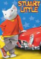 Stuart Little (1999) Stuart Little is a heartwarming family adventure film released in 1999, directed by Rob Minkoff. This