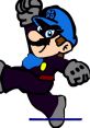 Mister beast smg4 The mention of "Mister Beast SMG4" conjures up a myriad of that are synonymous with the popular YouTube